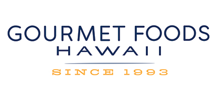 About Gourmet Foods Hawaii