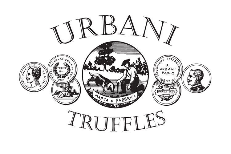 urbani-logo-2