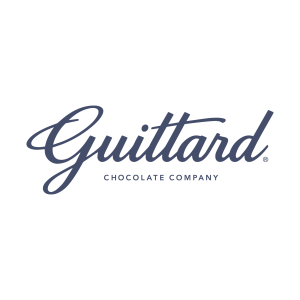 Guittard
