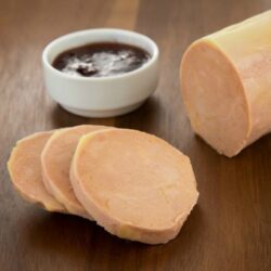 Foie Gras and Duck Products