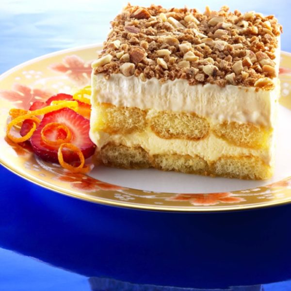 Bulk Desserts Archives Gourmet Foods Hawaii